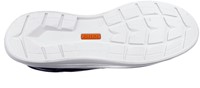 Jomos blauw 328398 H veterschoen blauw-3