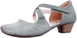 000209-7010 Think groen pump groen