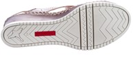 W3Z-1775CLC1 Pikolinos brons sandaal brons-3