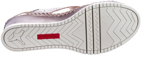 W3Z-1775CLC1 Pikolinos brons sandaal brons-3