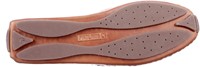 578-4976 Pikolinos cognac instapper cognac-3