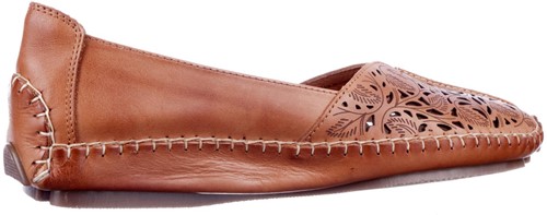 578-4976 Pikolinos cognac instapper cognac-2