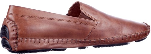 09Z-5511 Pikolinos bruin instapper bruin-2