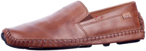 09Z-5511 Pikolinos bruin instapper bruin