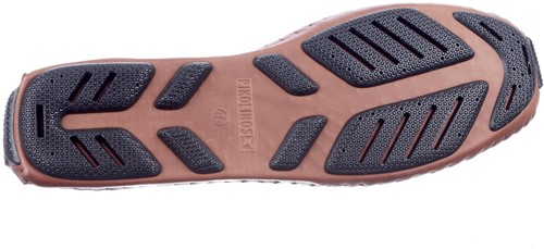 09Z-5511 Pikolinos bruin instapper bruin-3