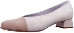 2162 Volare beige pump beige