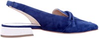 001387 Maripe blauw slingback blauw-2