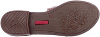 W0X-0785C1 Pikolinos cognac sandaal cognac-3