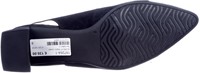 22.262.47 Gabor zwart slingback zwart-3