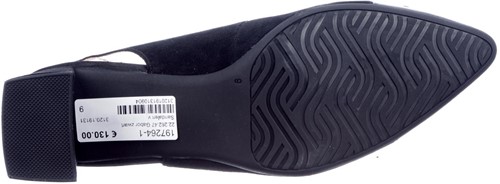 22.262.47 Gabor zwart slingback zwart-3