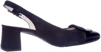 22.262.47 Gabor zwart slingback zwart-2