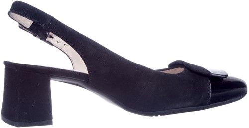 22.262.47 Gabor zwart slingback zwart-2