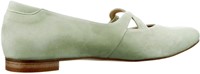 225531 PieSanto groen ballerina groen-2