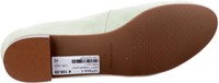 225531 PieSanto groen ballerina groen-3