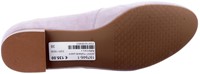 225531 PieSanto paars ballerina paars-3