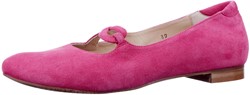 225531 PieSanto roze ballerina roze