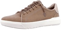 Timberland beige TBOA5TY5 veterschoen beige