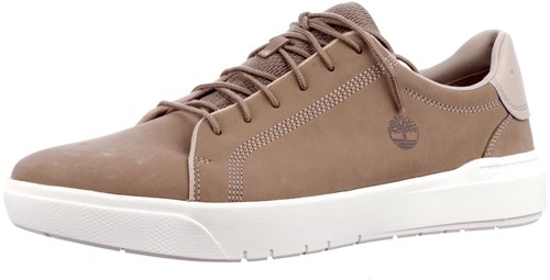 Timberland beige TBOA5TY5 veterschoen beige