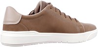 Timberland beige TBOA5TY5 veterschoen beige-2