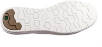 Timberland beige TBOA5TY5 veterschoen beige-3