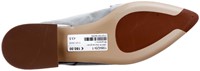 189016 Maripe groen slingback groen-3