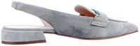 189016 Maripe groen slingback groen-2