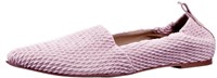 189354 Maripe roze instapper roze