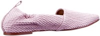 189354 Maripe roze instapper roze-2