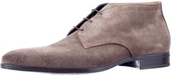 3820536 Giorgio taupe veterboot taupe