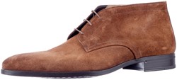 3820537 Giorgio cognac veterboot cognac