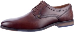 15.1637.01 Australian cognac veterschoen cognac