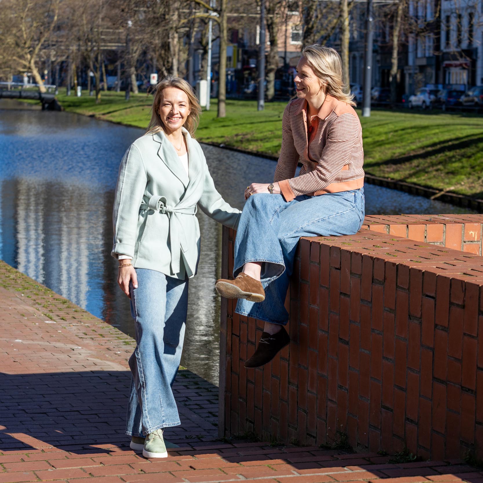 EN - Voorpag - Thema 05