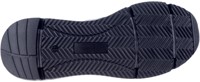 D9420 Hip zwart combi sneaker zwart combi-3