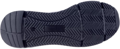 D9420 Hip zwart combi sneaker zwart combi-3