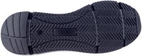 D9422 Hip zwart combi sneaker zwart combi-3