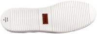AG115 Blackstone grijs veterboot grijs-3