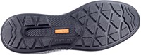 Jomos zwart 322424 K veterschoen zwart-3