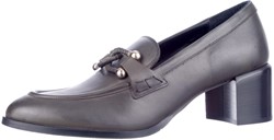 Asia-MA 001387 Maripe groen pump groen