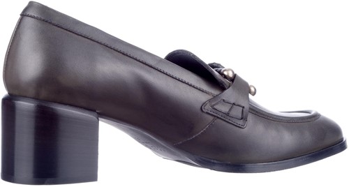 Asia-MA 001387 Maripe groen pump groen-2