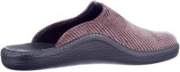 20620 Westland donkerbruin slipper donkerbruin-2