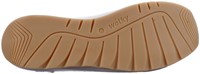 0490171 Wolky wit veterboot wit-3