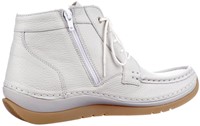 0490171 Wolky wit veterboot wit-2