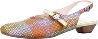 000941-9010 Think multi slingback multi