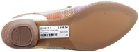 000941-9010 Think multi slingback multi-3