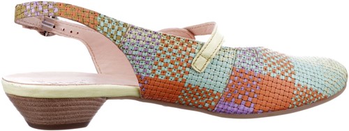 000941-9010 Think multi slingback multi-2