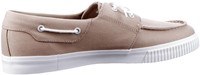 TBOA67NK Timberland beige veterschoen beige-2