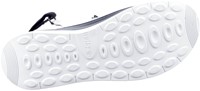 Wolky wit combi 0335020 sandaal wit combi-3