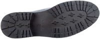 Australian zwart 15.1212.06 veterboot zwart-3