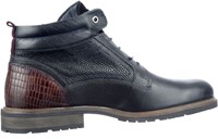 Australian zwart 15.1212.06 veterboot zwart-2