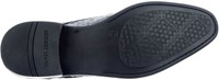 Albardon Berkelmans grijs/bruin croco combi veterboot grijs/bruin croco combi-3